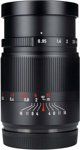 7Artisans 25mm F0.95 Sony E