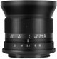 7Artisans 12mm F2.8 II M43
