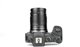 7Artisans 50mm F1.05 Canon R