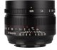 7Artisans 50mm F0.95 M43
