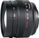 7Artisans 50mm F0.95 M43