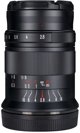 7Artisans 60mm F2.8 II M43 Panasonic