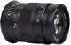 7Artisans 60mm F2.8 II M43 Panasonic