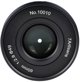 7Artisans 60mm F2.8 II M43 Panasonic