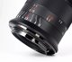 7Artisans 60mm F2.8 II M43 Panasonic