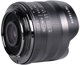 7Artisans 7.5mm F2.8 II Sony E