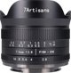7Artisans 7.5mm F2.8 II Sony E