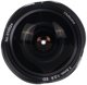 7Artisans 7.5mm F2.8 II Sony E