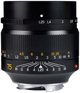 7Artisans 75mm F1.25 Leica M Mount