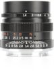 7Artisans 35mm F1.4 Leica M Mount Wen