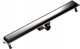 SpiroFlex Γραμμική Αποχέτευση Ντους AQUA STEEL LA 800mm με Γυαλισμένη Σχάρα SZGM (S)
