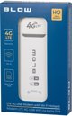 Modem LTE 4G USB με WiFi για κάρτα SIM