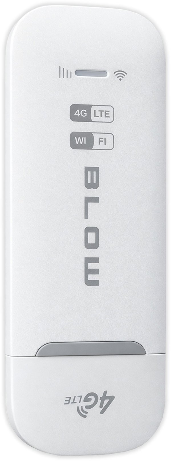 Modem LTE 4G USB με WiFi για κάρτα SIM