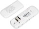 Modem LTE 4G USB με WiFi για κάρτα SIM