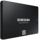 870 Evo 1 Tb 2.5" Serial Ata
