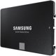 870 Evo 1 Tb 2.5" Serial Ata