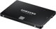 870 Evo 1 Tb 2.5" Serial Ata