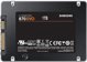 870 Evo 1 Tb 2.5" Serial Ata