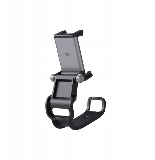 8BitDo - Adjustable Phone Mount