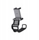 8BitDo - Adjustable Phone Mount