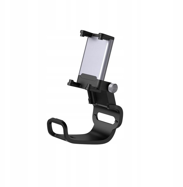 8BitDo - Adjustable Phone Mount