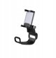 8BitDo - Adjustable Phone Mount