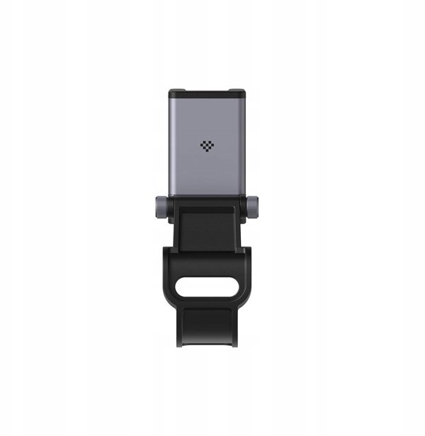 8BitDo - Adjustable Phone Mount