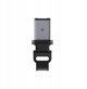 8BitDo - Adjustable Phone Mount