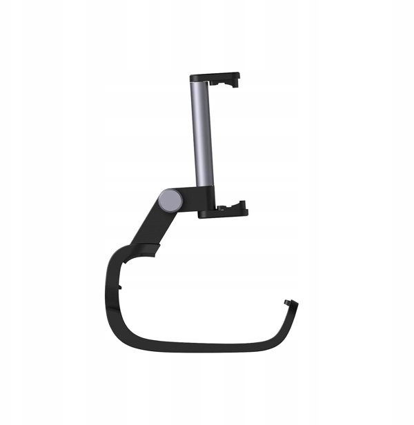 8BitDo - Adjustable Phone Mount