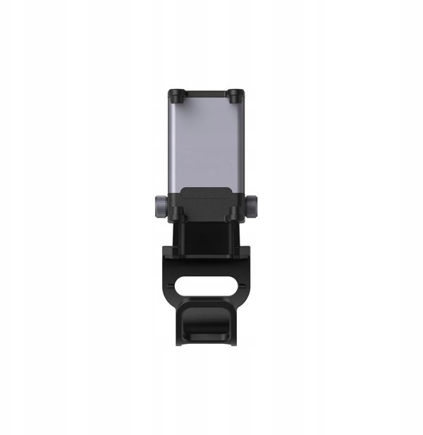 8BitDo - Adjustable Phone Mount
