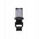 8BitDo - Adjustable Phone Mount