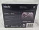 8Bitdo - Ultimate 2 WL 2.4G Evernight Edition - Purple