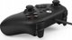 8BitDo Ultimate Ενσύρματο Χειριστήριο για Xbox, Hall Effect Joysticks, Μαύρο