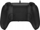 8BitDo Ultimate Ενσύρματο Χειριστήριο για Xbox, Hall Effect Joysticks, Μαύρο
