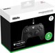 8BitDo Ultimate Ενσύρματο Χειριστήριο για Xbox, Hall Effect Joysticks, Μαύρο