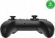 8BitDo Ultimate Ενσύρματο Χειριστήριο για Xbox, Hall Effect Joysticks, Μαύρο