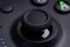 8BitDo Ultimate Ενσύρματο Χειριστήριο για Xbox, Hall Effect Joysticks, Μαύρο