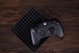 8BitDo Ultimate Ενσύρματο Χειριστήριο για Xbox, Hall Effect Joysticks, Μαύρο
