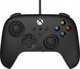 8BitDo Ultimate Ενσύρματο Χειριστήριο για Xbox, Hall Effect Joysticks, Μαύρο