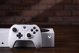 8BitDo Ultimate Ενσύρματο Χειριστήριο για Xbox, Hall Effect Joysticks, Μαύρο