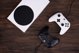 8BitDo Ultimate Ενσύρματο Χειριστήριο για Xbox, Hall Effect Joysticks, Μαύρο
