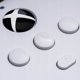 8BitDo Ultimate Ενσύρματο Χειριστήριο για Xbox, Hall Effect Joysticks, Μαύρο