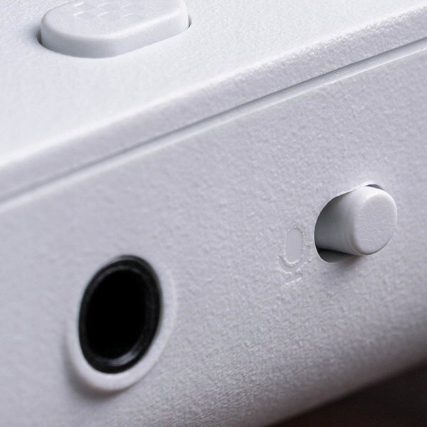 8BitDo Ultimate Ενσύρματο Χειριστήριο για Xbox, Hall Effect Joysticks, Μαύρο