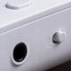 8BitDo Ultimate Ενσύρματο Χειριστήριο για Xbox, Hall Effect Joysticks, Μαύρο