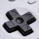 8BitDo Ultimate Ενσύρματο Χειριστήριο για Xbox, Hall Effect Joysticks, Μαύρο