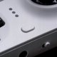8BitDo Ultimate Ενσύρματο Χειριστήριο για Xbox, Hall Effect Joysticks, Μαύρο