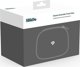 8BitDo Θήκη Ταξιδιού για Ultimate Controller - Σκληρή Προστατευτική Θήκη Μεταφοράς