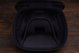 8BitDo Θήκη Ταξιδιού για Ultimate Controller - Σκληρή Προστατευτική Θήκη Μεταφοράς