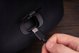 8BitDo Θήκη Ταξιδιού για Ultimate Controller - Σκληρή Προστατευτική Θήκη Μεταφοράς