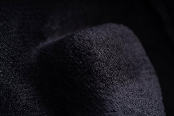 8BitDo Θήκη Ταξιδιού για Ultimate Controller - Σκληρή Προστατευτική Θήκη Μεταφοράς